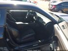 2023 Dodge Challenger R/t Scat Pack Black vin: 2C3CDZFJ2PH649959