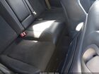 2023 Dodge Challenger R/t Scat Pack Black vin: 2C3CDZFJ2PH649959