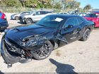 2023 Dodge Challenger R/t Scat Pack Black vin: 2C3CDZFJ2PH649959
