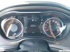 2023 Dodge Challenger R/t Scat Pack Black vin: 2C3CDZFJ2PH649959