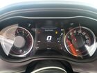 2023 Dodge Challenger R/t Scat Pack Темно-бордовый vin: 2C3CDZFJ2PH654563