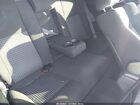 2021 Dodge Challenger R/t Scat Pack Green vin: 2C3CDZFJ3MH510368