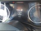 2021 Dodge Challenger R/t Scat Pack Green vin: 2C3CDZFJ3MH510368