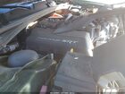 2021 Dodge Challenger R/t Scat Pack Green vin: 2C3CDZFJ3MH510368