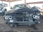 2023 Dodge Challenger R/t Scat Pack Widebody Black vin: 2C3CDZFJ3PH678032