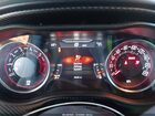 2023 Dodge Challenger R/t Scat Pack Widebody Black vin: 2C3CDZFJ3PH678032