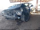 2023 Dodge Challenger R/t Scat Pack Widebody Black vin: 2C3CDZFJ3PH678032