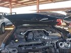 2023 Dodge Challenger R/t Scat Pack Widebody Black vin: 2C3CDZFJ3PH678032