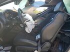 2023 Dodge Challenger R/t Scat Pack Серебряный vin: 2C3CDZFJ5PH649857
