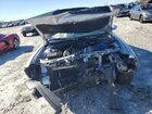 2023 Dodge Challenger R/t Scat Pack Серебряный vin: 2C3CDZFJ5PH649857