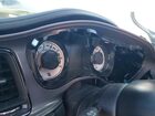 2023 Dodge Challenger R/t Scat Pack Серебряный vin: 2C3CDZFJ5PH649857