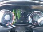 2021 Dodge Challenger R/t Scat Pack Widebody Gray vin: 2C3CDZFJXMH521173