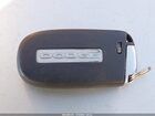 2021 Dodge Challenger R/t Scat Pack Widebody Gray vin: 2C3CDZFJXMH521173