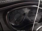 2023 Dodge Challenger Sxt Awd Blue vin: 2C3CDZGGXPH696627
