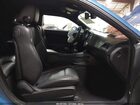 2023 Dodge Challenger Sxt Awd Blue vin: 2C3CDZGGXPH696627