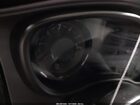 2023 Dodge Challenger Sxt Awd Blue vin: 2C3CDZGGXPH696627