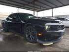 2020 Dodge Challenger Gt Black vin: 2C3CDZJG0LH113775