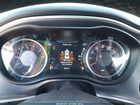 2019 Dodge Challenger Gt Серый vin: 2C3CDZJG1KH670208