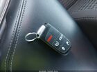 2023 Dodge Challenger Gt Черный vin: 2C3CDZJG2PH503833