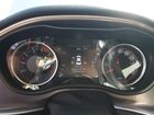 2022 Dodge Challenger Gt Белый vin: 2C3CDZJG8NH260252