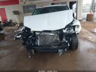2016 Chrysler Town & Country Touring Белый vin: 2C4RC1BG0GR281599