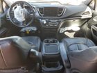 2021 Chrysler Pacifica Touring L Silver vin: 2C4RC1BG0MR530902 2021 Chrysler Pacifica Touring L Silver vin: 2C4RC1BG0MR530902