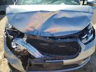 2021 Chrysler Pacifica Touring L Silver vin: 2C4RC1BG0MR530902 2021 Chrysler Pacifica Touring L Silver vin: 2C4RC1BG0MR530902