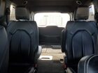2021 Chrysler Pacifica Touring L Silver vin: 2C4RC1BG0MR530902 2021 Chrysler Pacifica Touring L Silver vin: 2C4RC1BG0MR530902