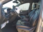 2021 Chrysler Pacifica Touring L Silver vin: 2C4RC1BG0MR530902 2021 Chrysler Pacifica Touring L Silver vin: 2C4RC1BG0MR530902