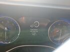 2021 Chrysler Pacifica Touring L Silver vin: 2C4RC1BG0MR530902 2021 Chrysler Pacifica Touring L Silver vin: 2C4RC1BG0MR530902