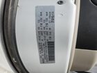 2019 Chrysler Pacifica Touring L Белый vin: 2C4RC1BG2KR603393 2019 Chrysler Pacifica Touring L Белый vin: 2C4RC1BG2KR603393