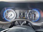 2020 Chrysler Pacifica Touring L Черный vin: 2C4RC1BG4LR176395