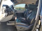 2020 Chrysler Pacifica Touring L Черный vin: 2C4RC1BG4LR176395