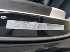 2020 Chrysler Pacifica Touring L Черный vin: 2C4RC1BG4LR176395
