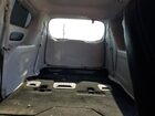 2020 Chrysler Pacifica Touring L Черный vin: 2C4RC1BG4LR176395