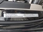 2023 Chrysler Pacifica Touring L Black vin: 2C4RC1BG5PR528910
