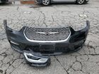 2023 Chrysler Pacifica Touring L Black vin: 2C4RC1BG5PR528910