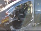 2023 Chrysler Pacifica Touring L Черный vin: 2C4RC1BG5PR547179