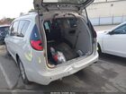 2021 Chrysler Pacifica Touring L Cream vin: 2C4RC1BG6MR588464 2021 Chrysler Pacifica Touring L Cream vin: 2C4RC1BG6MR588464