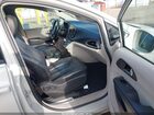 2021 Chrysler Pacifica Touring L Cream vin: 2C4RC1BG6MR588464 2021 Chrysler Pacifica Touring L Cream vin: 2C4RC1BG6MR588464