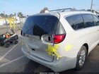 2021 Chrysler Pacifica Touring L Cream vin: 2C4RC1BG6MR588464 2021 Chrysler Pacifica Touring L Cream vin: 2C4RC1BG6MR588464