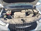 2021 Chrysler Pacifica Touring L Cream vin: 2C4RC1BG6MR588464 2021 Chrysler Pacifica Touring L Cream vin: 2C4RC1BG6MR588464