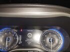 2023 Chrysler Pacifica Touring L Черный vin: 2C4RC1BG7PR505208