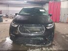 2023 Chrysler Pacifica Touring L Черный vin: 2C4RC1BG7PR505208