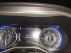 2023 Chrysler Pacifica Touring L Черный vin: 2C4RC1BG7PR505208