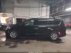 2023 Chrysler Pacifica Touring L Черный vin: 2C4RC1BG7PR505208