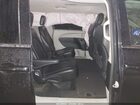 2023 Chrysler Pacifica Touring L Черный vin: 2C4RC1BG7PR505208