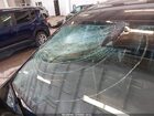 2023 Chrysler Pacifica Touring L Черный vin: 2C4RC1BG7PR532344