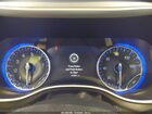 2023 Chrysler Pacifica Touring L Черный vin: 2C4RC1BG7PR532344