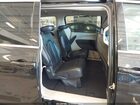 2023 Chrysler Pacifica Touring L Черный vin: 2C4RC1BG7PR532344